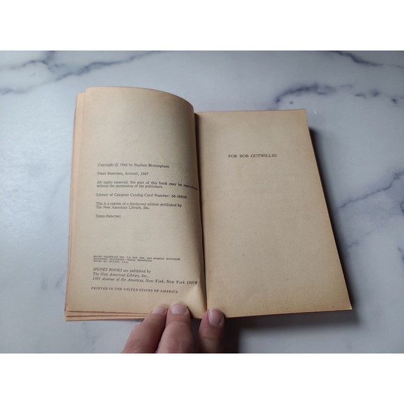 Fast Start, Fast Finish - Picture 4 of 10